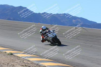 media/Dec-10-2023-SoCal Trackdays (Sun) [[0ce70f5433]]/Bowl (1020am)/